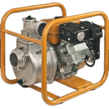 2021 new high quality original robin water pump new robin pump heater booster pump EY15 EY 20